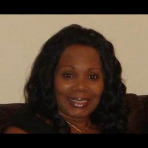 Meet your Posher, Jada